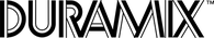 Duramix