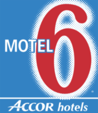 Motel 6