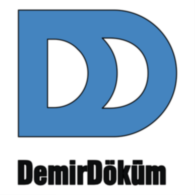 Demir Dokum