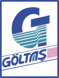 Goltas