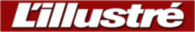 L'illustre