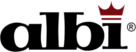 Albi 71030