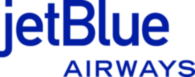 Jetblue Airways