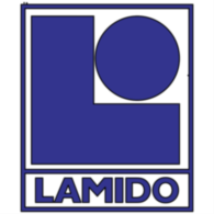 Lamido