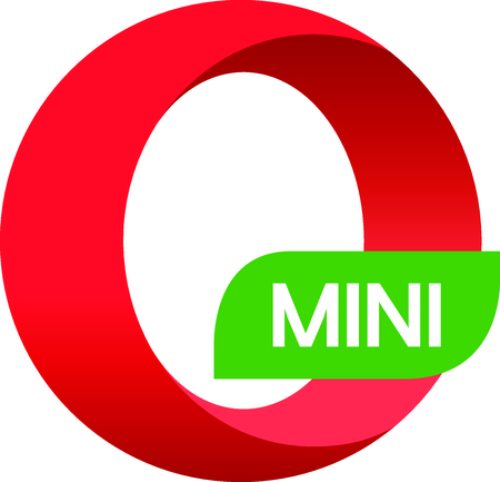 Opera Mini