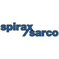 Spirax Sarco