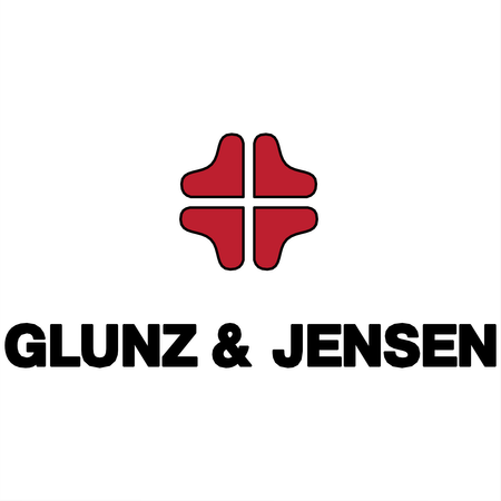 Glunz & Jensen