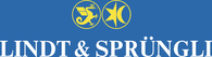 Lindt & Sprungli