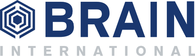 Brain International