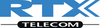 RTX Telecom