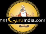 Netguruindia Com