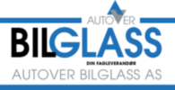 Autover Bilglass