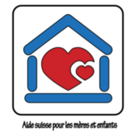 Aide Suisse Pour Les Meres Et Enfants