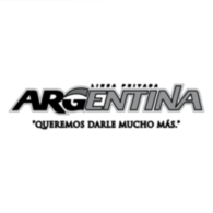 Arg