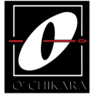 O'chikara