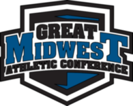 Great Midwest Athletic Conference