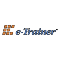 E Trainer