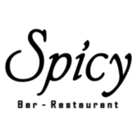 Spicy Bar Restaurant