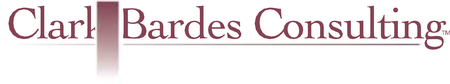 Clark Bardes Consulting