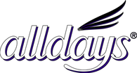 Alldays
