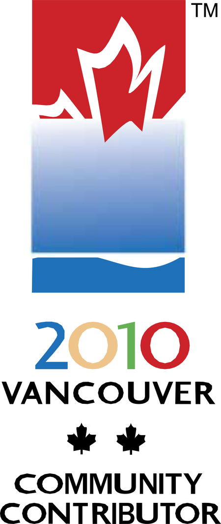 Vancouver 2010