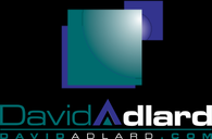 David Adlard