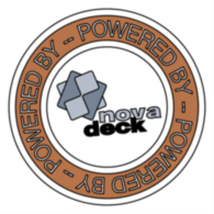 Novadeck