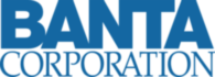 Banta Corporation