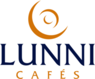 Lunni Cafes