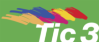 Tic 3