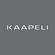Kaapeli