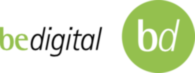 Bedigital