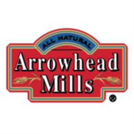 Arrowhead Mills