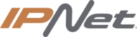 Ipnet Solutions