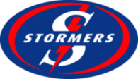 Stormers Rugby