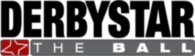 Derbystar