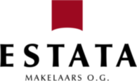 Estata