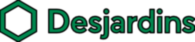Desjardins