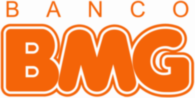 Banco Bmg