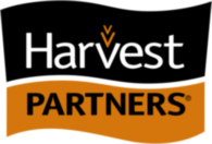 Harvest Partners