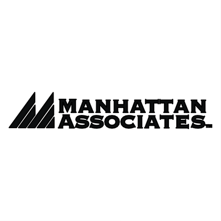 Manhattan Associates