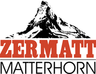 Zermatt Matterhorn