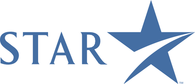 Star Television