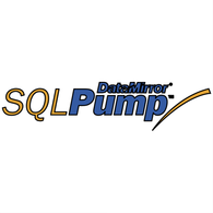 SQL Pump