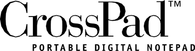 Crosspad