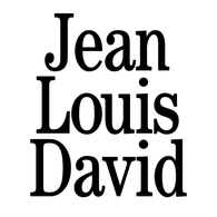 Jean Louis David