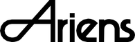 Ariens