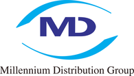 Mdgroup