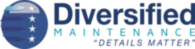 Diversified Maintenance