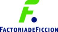 Factoria De Ficcion